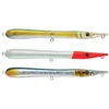 Image de Sakura Leurre Crayon Belo 25.5g 185 Mm