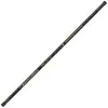 Image de Garbolino Mini Extension Pole X Slim G Series 0.30 m