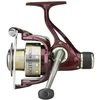 Image de Sert Moulinet Spinning Exceed Rd