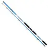 Image de Sunset Canne Pêche De Fond Maheva Zxr 2.70 m