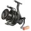Image de Prowess Moulinet Carpe Insedia 8004