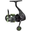 Image de Garbolino Moulinet Spinning Liberty Trout Fd