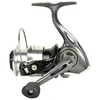 Image de Garbolino Moulinet Spinning Strike Trout Fd
