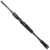 Image de Sakura Canne Baitcasting Iconic Rs Icrsc 6101 Mh The Beat