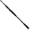Image de Sakura Canne Baitcasting Iconic Rs Icrsc 762 Xxh Monster Punisher 2.28 m