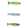 Image de Sakura Glidebait S-shiner Sinking 190s 90g 190 Mm