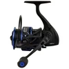 Image de Garbolino Moulinet Carpe Match Feeder Blue Fdm