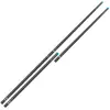 Image de Garbolino Extension Twin Compact Super 3 Competition 0.75 m