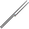 Image de Garbolino Extension Gomrk8946 Twin Conique Carp