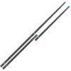 Image de Garbolino Extension Twin Compact Carp Big Bore 50g 0.80 m