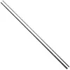 Image de Garbolino Section De Canne à Pêche Pole K2 Power Carp 3 One Size