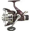 Image de Sert Moulinet Carpe Exceed Hrs