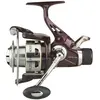 Image de Sert Moulinet Carpe Exceed Hrs