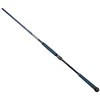 Image de Sakura Canne Shore Jigging Shukan