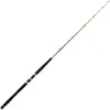 Image de Sakura Canne Jigging Mitsio 1.60 m