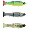 Image de Sakura Glidebait S-shiner 62g 170 Mm