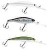Image de Sakura Minnow Rush Diver 21.8g 110 Mm