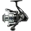 Image de Sunset Moulinet Spinning Suntribe Swf Fd