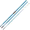 Image de Sunset Canne à Surfcasting Ts 090 Fighter Hybrid 4.20 m