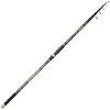 Image de Sunset Canne De Surfcasting Télescopique Mormora Ts 050
