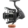 Image de Prowess Moulinet Carpe Scorpium X
