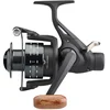 Image de Prowess Moulinet Carpe Scorpium X Hrs