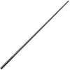 Image de Garbolino Kit Silverfish&golden Carp 4.10 m
