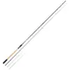 Image de Garbolino Canne Feeder Supra 2s 3.60 m