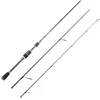 Image de Garbolino Canne Spinning Addiction Pn