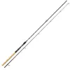 Image de Garbolino Canne Spinning Proxima Jetspin 2.70 m
