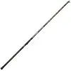 Image de Garbolino Canne Bolognaise Safari Trout Tele 3.60 m