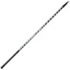 Image de Garbolino Canne Bolognaise Proxima Rc Tele 3.80 m