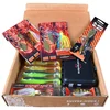 Image de Sakura Leurre Souple Predators Special Pack