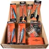 Image de Sakura Jig Sea Special