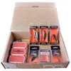 Image de Sakura Minnow Trout Special Pack