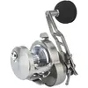 Image de Sakura Moulinet Baitcasting Lagoa Jigger Ratio: 6.8:1