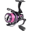 Image de Sakura Moulinet Spinning Stingray Egi Fd