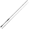 Image de Sakura Canne Eging Stingray St Tiprun 2.48 m