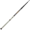 Image de Garbolino Canne Spinning Goliath Rcp Tele