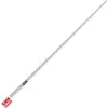 Image de Garbolino Kit Carp Destructor Sky K2 Coup 2.20 m