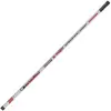 Image de Garbolino Canne Coup Garbodrome X-fight Specimen Carp Pack 10.00 m