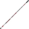 Image de Garbolino Canne Coup Garbodrome X-fight Specimen Carp Pack