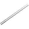 Image de Garbolino Kit De Canne Pole K2 Pro Power Match