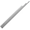 Image de Garbolino Kit De Canne Pole K4 Pro Power Match