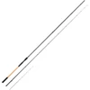 Image de Garbolino Canne Feeder G One 2s
