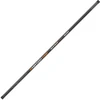 Image de Garbolino Canne Coup Gmatch Supercarp One