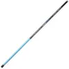 Image de Garbolino Canne Coup Gwhip One Telefloat 4.00 m