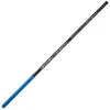 Image de Garbolino Canne Coup Arianna Speed Whip 2.50 m