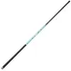 Image de Garbolino Canne Coup Prowhip Fast Speed 4.00 m