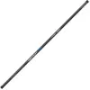 Image de Garbolino Canne Coup Gmatch One Silverfish 6.00 m